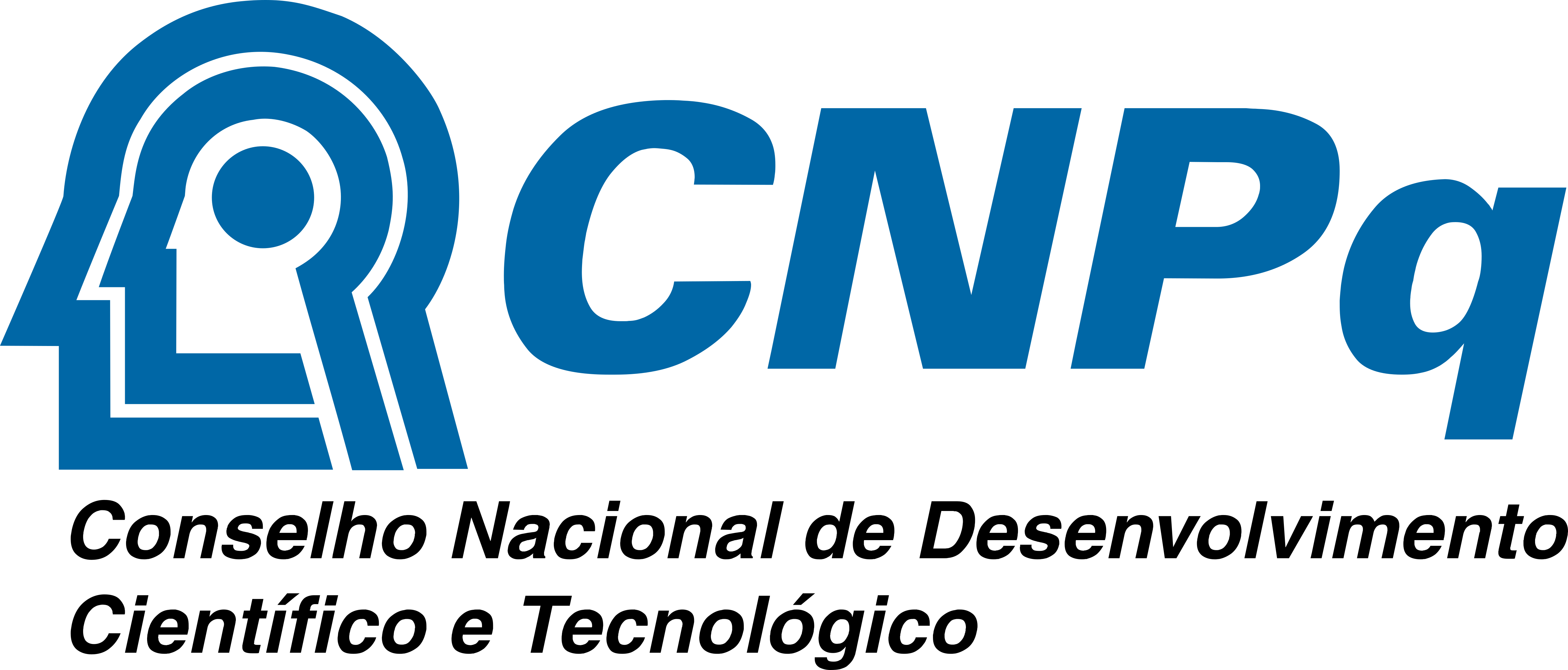 cnpq logo