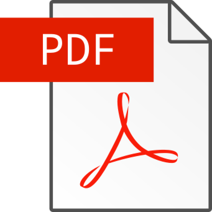 PikPng.com pdf icon png 405813