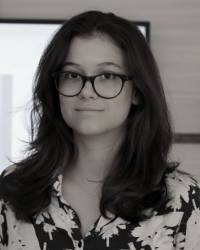 Anna Karolyne Souza Miranda