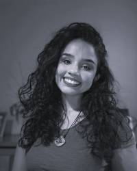 Marina Mendes da Costa