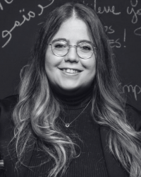 Marina Reinoldes
