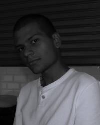 Lucas Zacarias de Andrade