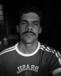 Gabriel da Silva Brito