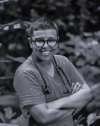 João Gabriel Silva Santos