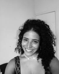 Emily Pinheiro dos Santos