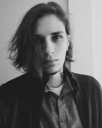 Felipe Inhauser Caldas