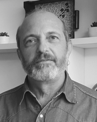 Prof. Dr. Fernando Sfair Kinker	
