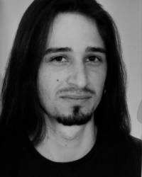 Jefferson Antonio dos Santos